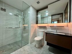 Normanton Park (D5), Apartment #457228181